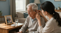 Dementia Status Influences End-of-life Care Decisions Despite Advance Directives