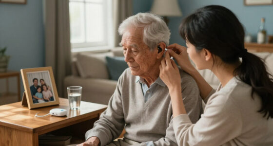 Dementia Status Influences End-of-life Care Decisions Despite Advance Directives