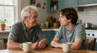 End-of-Life Conversations Can’t Wait