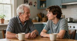 End-of-Life Conversations Can’t Wait