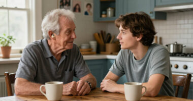 End-of-Life Conversations Can’t Wait