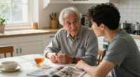 Everyone Thinks They Know Which Chapter You’re In After 60. They’re Often Wrong