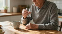 FDA Approves Once Daily Parkinson’s Pill For Treating Symptoms