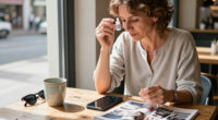 FDA Expands Ryzumvi Approval To Include Presbyopia