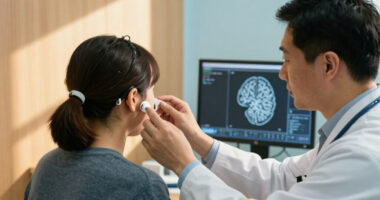 FDA Launches New Program To Advance Neuroscience Medical Product Development