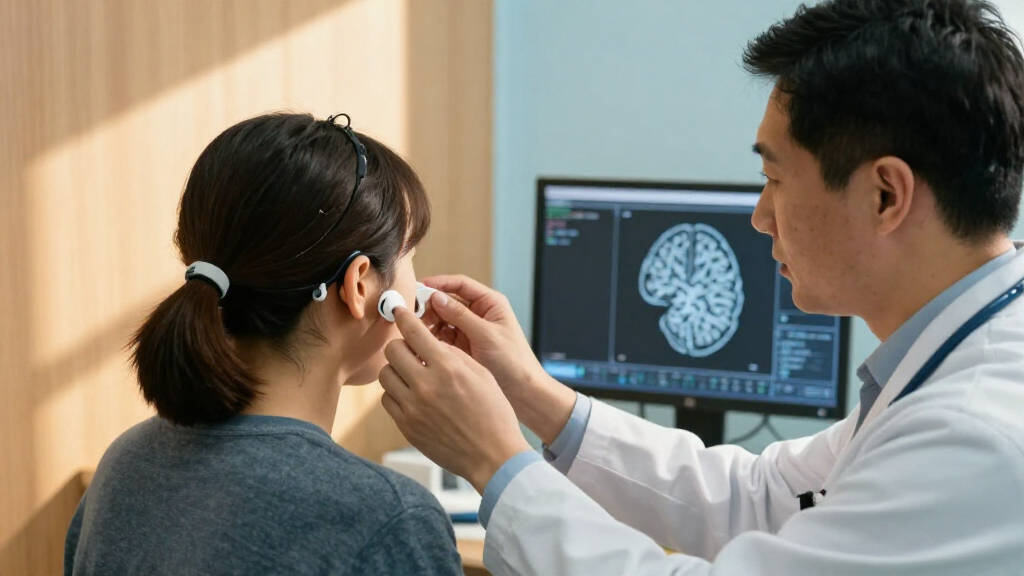 FDA Launches New Program To Advance Neuroscience Medical Product Development