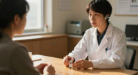 FDA Seeks Public Input To Support Ibogaine Research