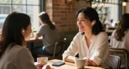 Fortell Expands Prescription AI Hearing Aids To More Than 30 States