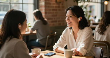Fortell Expands Prescription AI Hearing Aids To More Than 30 States