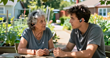 Friends Of BrainHealth Grants Advance Dementia Prevention And Brain Health Research