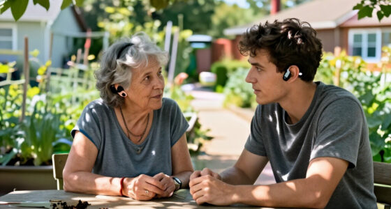 Friends Of BrainHealth Grants Advance Dementia Prevention And Brain Health Research