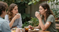 Gefurulimab Maintains Myasthenia Gravis Benefits Through 1 Year