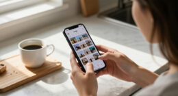 Google Quietly Changes Privacy Policy So Your Gmail And Photos Could Be Used In Targeted Ads - Dexerto