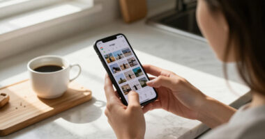 Google Quietly Changes Privacy Policy So Your Gmail And Photos Could Be Used In Targeted Ads - Dexerto