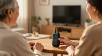 Is the BA210 v2 Auracast Bluetooth Transmitter with Worth It? Honest Take + Alternatives