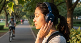 Is the Blue Deer F2 Bone Conduction Hearing Worth It? Honest Take + Alternatives