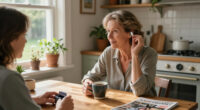 Is the Rechargeable OTC Hearing Aids with Noise Worth It? Honest Take + Alternatives