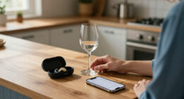 Just Two Drinks A Day May Be Far Riskier Than You Think