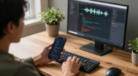 LLMs May Have Helped My RSI