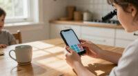Low-Vision Assistive Tech Shopping Checklist 2026