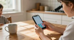 Low-Vision Assistive Tech Shopping Checklist 2026