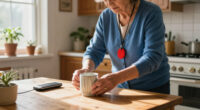 Medical Alert Systems For Seniors: A Senior winter safety & gifts Guide