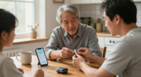 Medicare Changes For 2027