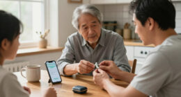 Medicare Changes For 2027