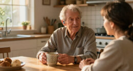 Napping And Dementia Risk; Autism Paper Concern; First NASCAR Driver With CTE