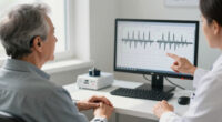 One Cognitive Test Is A Snapshot — Two Is A Trajectory: A Physician’s Take