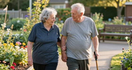 Overweight Dementia Patients Likely To Live Longer Than Normal Weight Peers