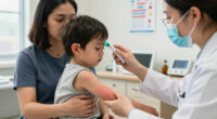 PA Measles Outbreak Tops 1,000 Cases, Largest Since Disease Was Eliminated