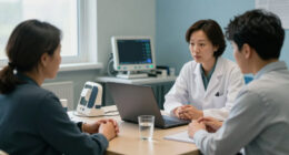 Patient Death Reported In Multiple Sclerosis CAR-T Study