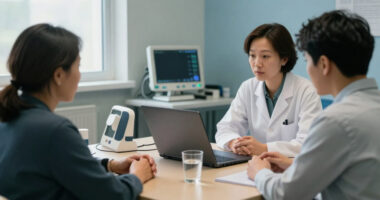 Patient Death Reported In Multiple Sclerosis CAR-T Study