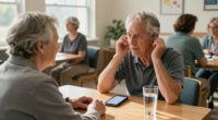 Patient Navigators: An Important Senior Resource