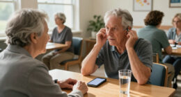 Patient Navigators: An Important Senior Resource