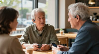 Phonak Launches Roger On Sphere, An AI-Powered Remote Microphone With Real-Time Speech Separation