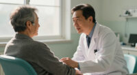 Politics And The Patient Encounter, In Dire Times