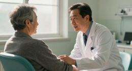 Politics And The Patient Encounter, In Dire Times