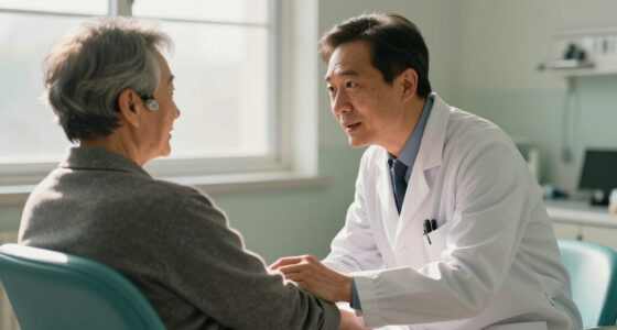 Politics And The Patient Encounter, In Dire Times