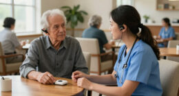 ‘Real Common Ground’: Nursing Homes Support Key LTC Reform Proposals While Seeking Adjustments