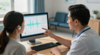 RFK Jr.'s Embrace Of AI Confounds Some MAHA Allies And Medical Experts