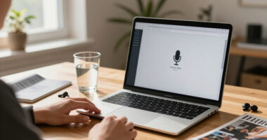 Show HN: BetterWispr – Free, Open-source Dictation For Mac