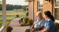 SNN Dealbook: New Nursing Home Builds Gain Traction In Kentucky, West Virginia