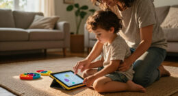 Texas Health Agency Proposes Eliminating Children's Autism Program