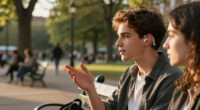 The First Fully Implanted Cochlear Implant Reaches Patients