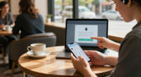 The Pulse: Time To Rethink Software Security Because Of AI?