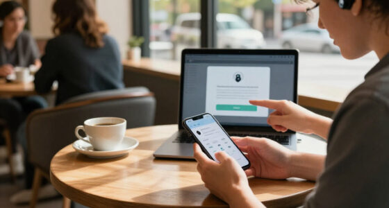The Pulse: Time To Rethink Software Security Because Of AI?