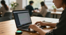 The Slow Formation Of Durable Software
