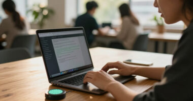 The Slow Formation Of Durable Software
